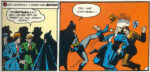 Maybe don't insult Batman.
