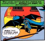 When in doubt, use the flagpole that was randomly left in the middle of a prison yard.