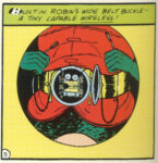 Can you hear me now?