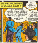 It was either this or geometry class!