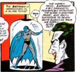 Giant hamster domes are big sellers in the Super-Villain Accessory Catalog