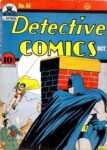 Detective Comics #44