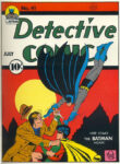 Detective Comics #41