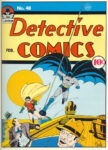 Detective Comics #48